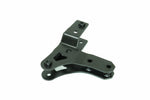 HARDRACE Engine Mount Bracket - Honda Civic (EK/EJ/EM1) - Image 2 - HARDRACE Thumbnail