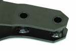 HARDRACE Engine Mount Bracket - Honda Civic (EK/EJ/EM1) - Image 4 - HARDRACE Thumbnail