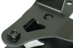 HARDRACE Engine Mount Bracket - Honda Civic (EK/EJ/EM1) - Image 3 - HARDRACE Thumbnail