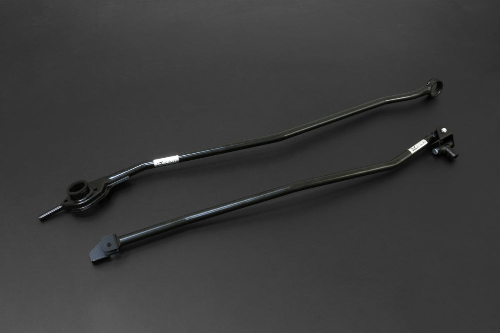 HARDRACE B Series VTEC Shift Linkage - Honda Integra (DC2) / Civic (EG/EH/EJ/EK/EM1)