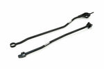 HARDRACE B Series VTEC Shift Linkage - Honda Civic (EC/ED/EE/EF) - Image 2 - HARDRACE Thumbnail