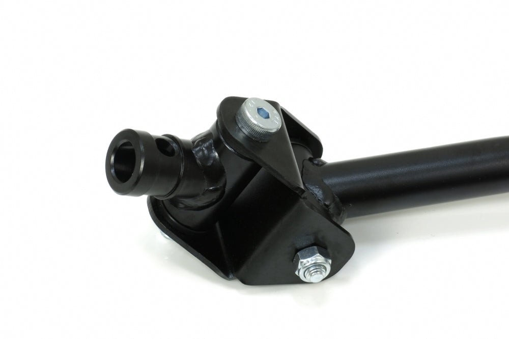 HARDRACE B Series VTEC Shift Linkage - Honda Civic (EC/ED/EE/EF) - Image 3