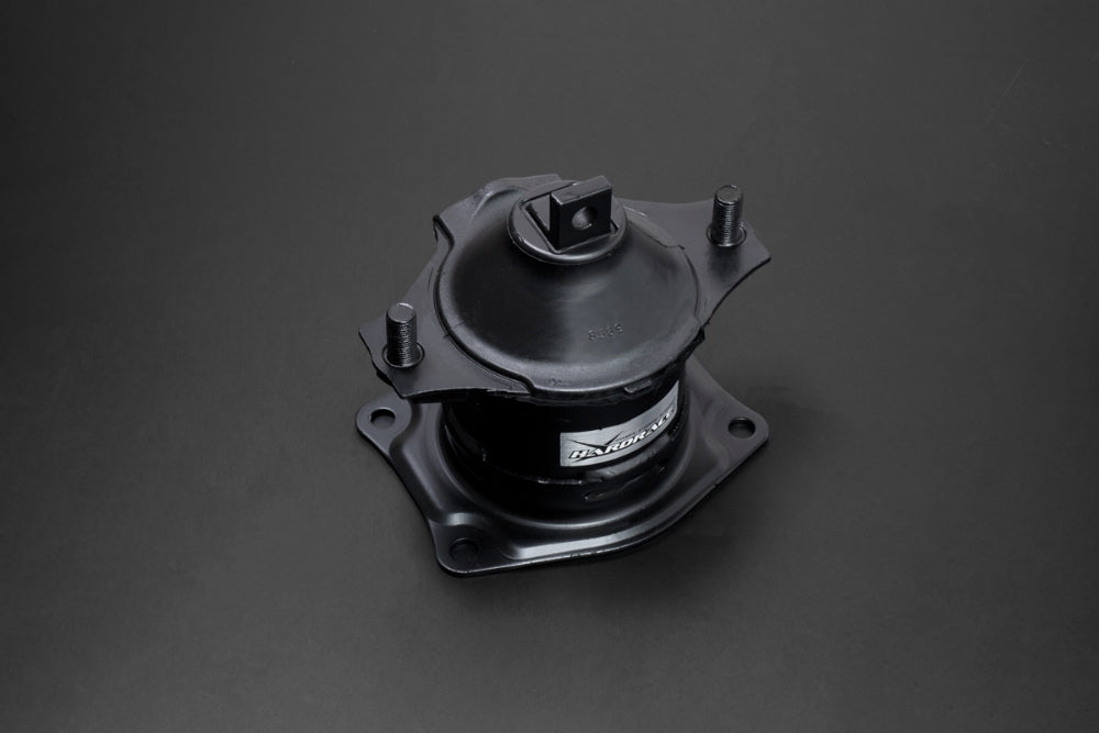 HARDRACE Front Engine Mount - Honda Accord Euro (CL)