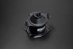 HARDRACE Front Engine Mount - Honda Accord Euro (CL) - HARDRACE Thumbnail