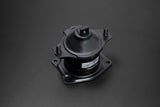 HARDRACE Front Engine Mount - Honda Accord Euro (CL)