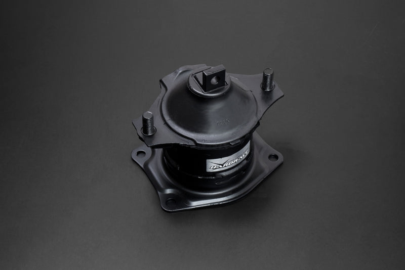 HARDRACE Front Engine Mount - Honda Accord Euro (CL) - HARDRACE