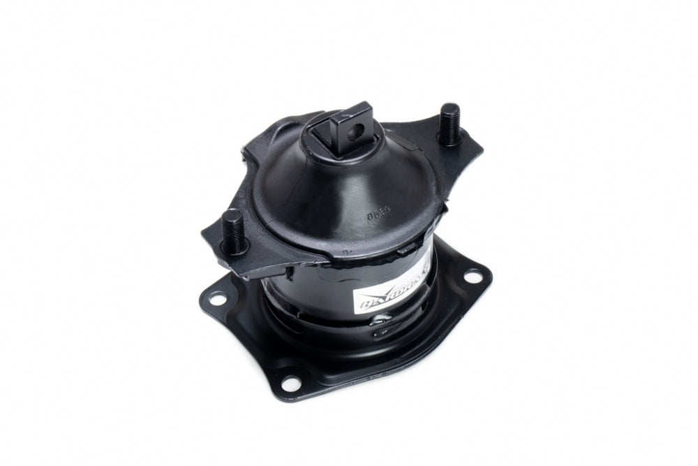 HARDRACE Front Engine Mount - Honda Accord Euro (CL) - Image 2
