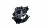 HARDRACE Front Engine Mount - Honda Accord Euro (CL) - Image 2 - HARDRACE Thumbnail