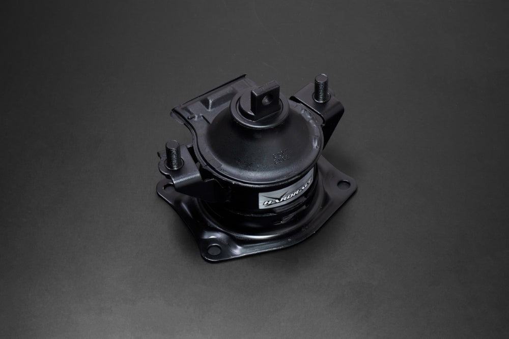 HARDRACE Rear Engine Mount - Honda Accord Euro (CL)