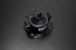 HARDRACE Rear Engine Mount - Honda Accord Euro (CL) - HARDRACE Thumbnail