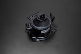 HARDRACE Rear Engine Mount - Honda Accord Euro (CL)