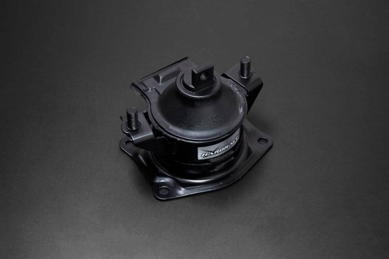 HARDRACE Rear Engine Mount - Honda Accord Euro (CL) - HARDRACE