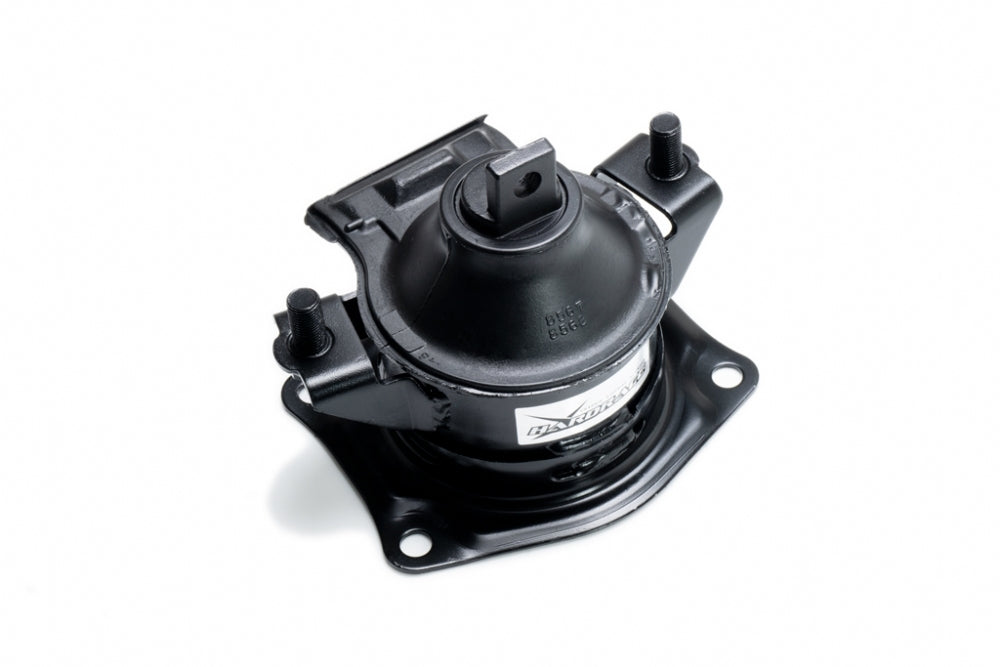 HARDRACE Rear Engine Mount - Honda Accord Euro (CL) - Image 2