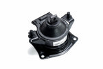 HARDRACE Rear Engine Mount - Honda Accord Euro (CL) - Image 2 - HARDRACE Thumbnail