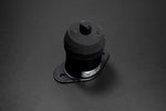 HARDRACE Right Side Engine Mount - Honda Accord Euro (CL) - HARDRACE Thumbnail