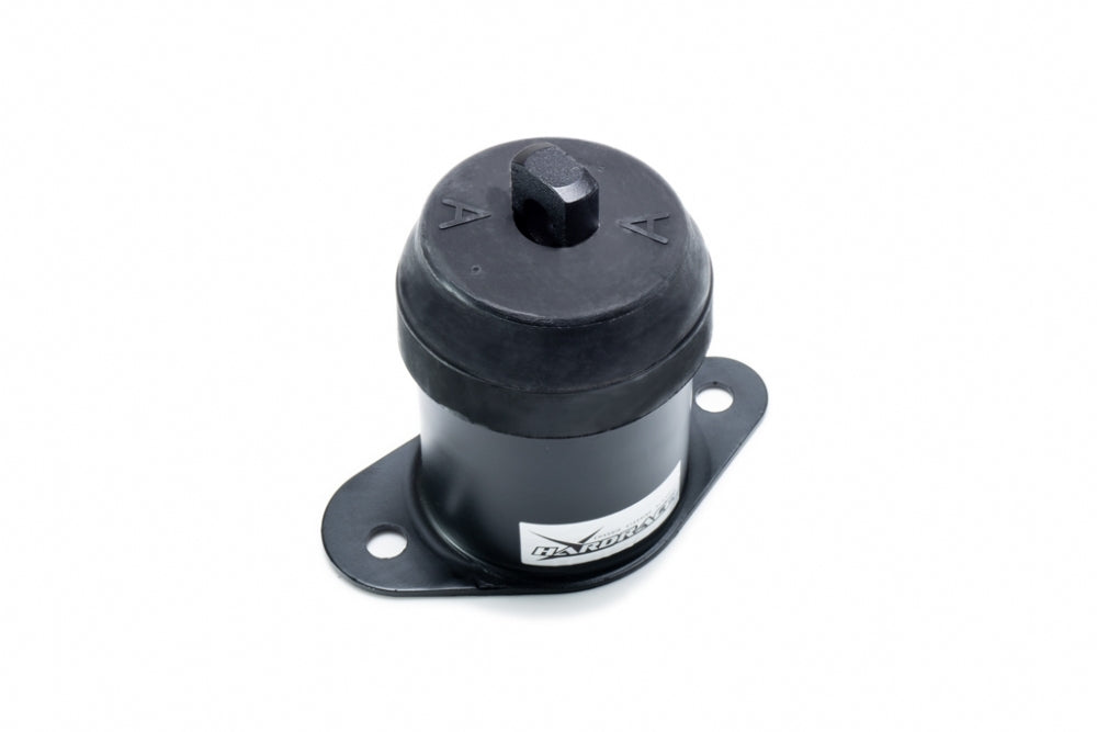 HARDRACE Right Side Engine Mount - Honda Accord Euro (CL) - Image 2