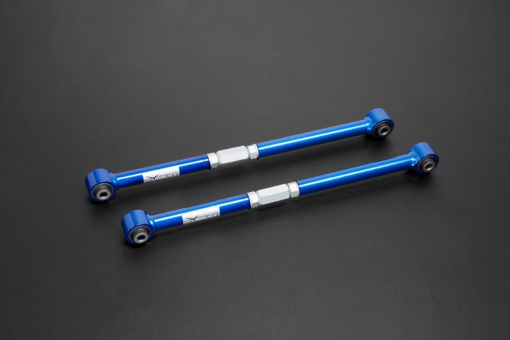 HARDRACE Rear Lower Arm - MINI Countryman (F60) / BMW 2 Series (F44) / X2 (F39) / MINI Clubman (F60)