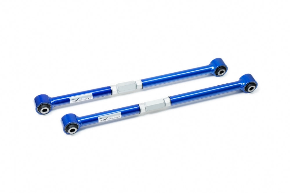 HARDRACE Rear Lower Arm - MINI Countryman (F60) / BMW 2 Series (F44) / X2 (F39) / MINI Clubman (F60) - Image 2