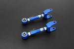 HARDRACE Rear Camber Kit - Tesla Model 3 / Model Y - Pillow Ball - HARDRACE Thumbnail
