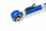 HARDRACE Rear Camber Kit - Tesla Model 3 / Model Y - Pillow Ball - Image 3 - HARDRACE Thumbnail