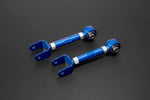 HARDRACE Rear Toe Kit - Tesla Model 3 / Model Y - Pillow Ball - HARDRACE Thumbnail