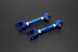 HARDRACE Rear Toe Kit - Tesla Model 3 / Model Y - Pillow Ball