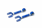 HARDRACE Rear Toe Kit - Tesla Model 3 / Model Y - Pillow Ball - Image 2 - HARDRACE Thumbnail