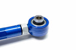 HARDRACE Rear Toe Kit - Tesla Model 3 / Model Y - Pillow Ball - Image 4 - HARDRACE Thumbnail