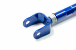 HARDRACE Rear Toe Kit - Tesla Model 3 / Model Y - Pillow Ball - Image 3 - HARDRACE Thumbnail