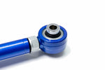 HARDRACE Rear Upper Front Arm - Tesla Model 3 - Pillow Ball - Image 4 - HARDRACE Thumbnail