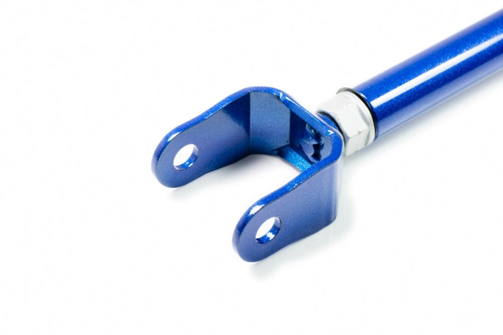 HARDRACE Rear Trailing Arm - Tesla Model 3 / Model Y - Pillow Ball - Image 3