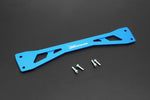 Hardrace Rear Sway Bar Reinforced Brace – Honda Civic Type R (FK8/FL5) 2017+ - Chicane Australia - HARDRACE Thumbnail