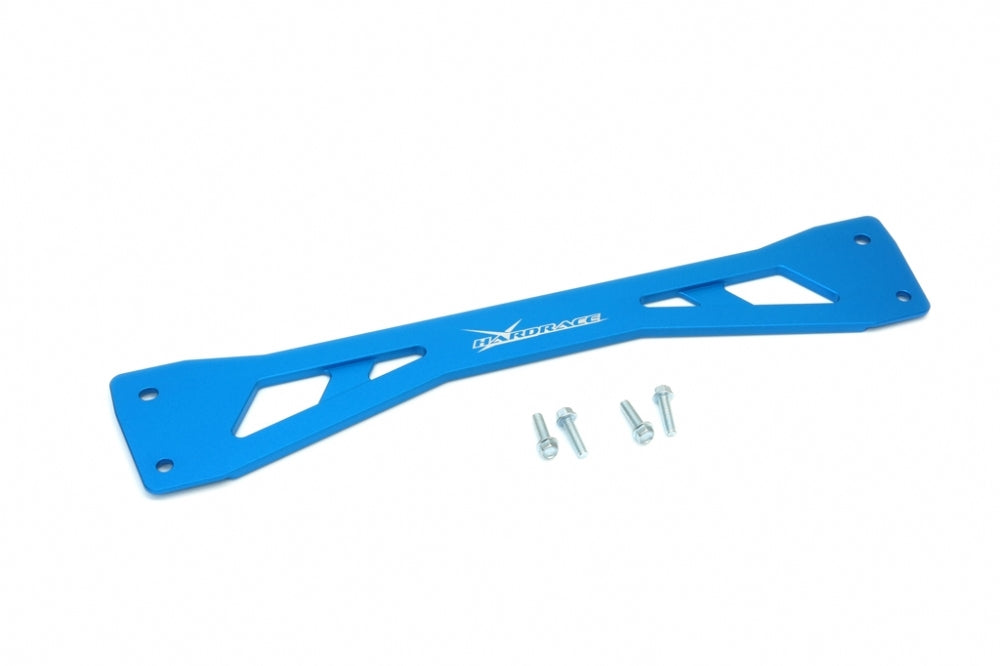 Hardrace Rear Sway Bar Reinforced Brace – Honda Civic Type R (FK8/FL5) 2017+ - Chicane Australia