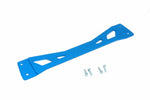 Hardrace Rear Sway Bar Reinforced Brace – Honda Civic Type R (FK8/FL5) 2017+ - Chicane Australia - HARDRACE Thumbnail
