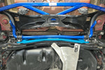 Hardrace Rear Sway Bar Reinforced Brace – Honda Civic Type R (FK8/FL5) 2017+ - Chicane Australia - HARDRACE Thumbnail