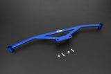 Hardrace Rear Subframe Brace – Honda Civic Type R (FK8/FL5) 2017+