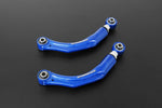 HARDRACE Rear Camber Kit - Hyundai Sonata (LF) / Elantra (AD) / IONIQ / Veloster (JS) / i30 (PD) - Pillow Ball - HARDRACE Thumbnail