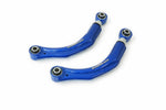 HARDRACE Rear Camber Kit - Hyundai Sonata (LF) / Elantra (AD) / IONIQ / Veloster (JS) / i30 (PD) - Pillow Ball - Image 2 - HARDRACE Thumbnail