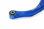 HARDRACE Rear Camber Kit - Hyundai Sonata (LF) / Elantra (AD) / IONIQ / Veloster (JS) / i30 (PD) - Pillow Ball - Image 4 - HARDRACE Thumbnail