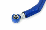 HARDRACE Rear Camber Kit - Hyundai Sonata (LF) / Elantra (AD) / IONIQ / Veloster (JS) / i30 (PD) - Pillow Ball - Image 5 - HARDRACE Thumbnail