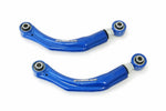 HARDRACE Rear Camber Kit - Hyundai Sonata (LF) / Elantra (AD) / IONIQ / Veloster (JS) / i30 (PD) - Pillow Ball - Image 3 - HARDRACE Thumbnail