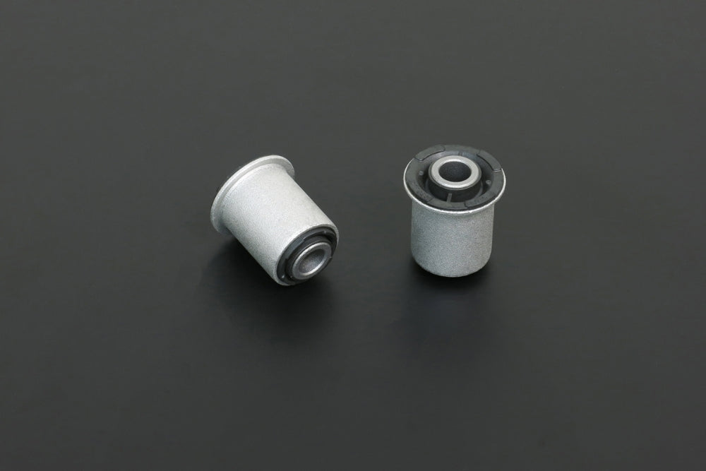 HARDRACE Front Lower Arm Front Bushing - Ford Focus (SA) / Kuga (Mk3) - Hardened Rubber