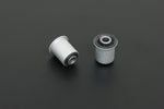 HARDRACE Front Lower Arm Front Bushing - Ford Focus (SA) / Kuga (Mk3) - Hardened Rubber - HARDRACE Thumbnail