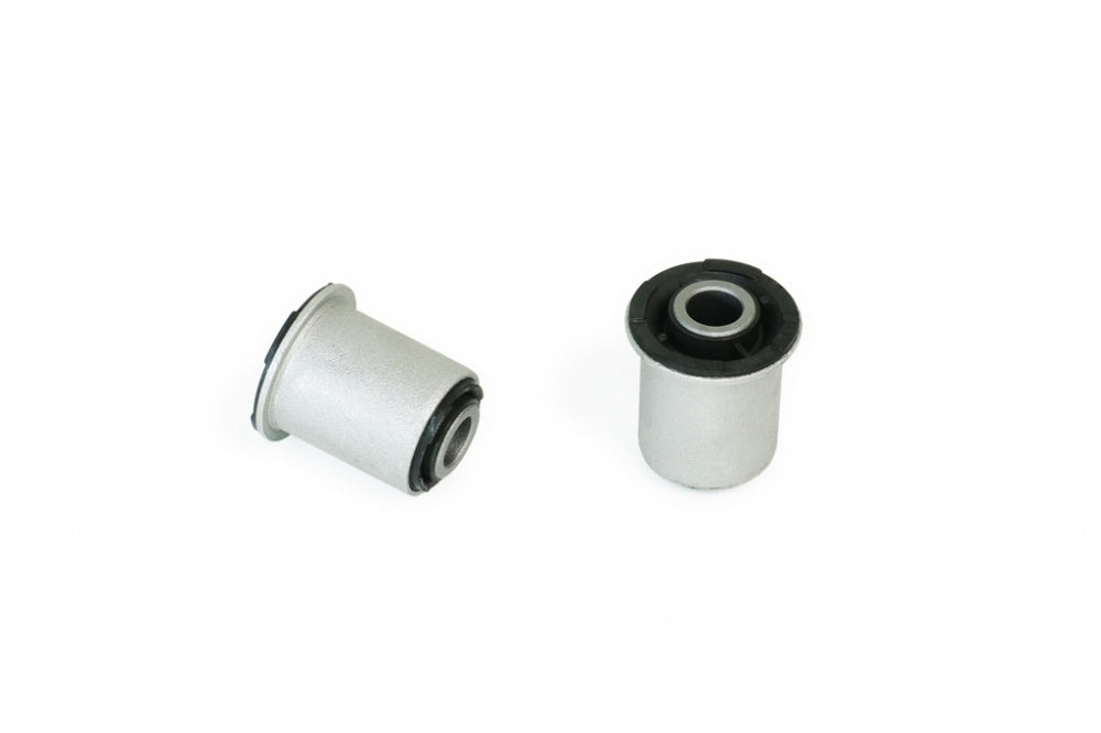 HARDRACE Front Lower Arm Front Bushing - Ford Focus (SA) / Kuga (Mk3) - Hardened Rubber - Image 2