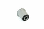 HARDRACE Front Lower Arm Front Bushing - Ford Focus (SA) / Kuga (Mk3) - Hardened Rubber - Image 4 - HARDRACE Thumbnail