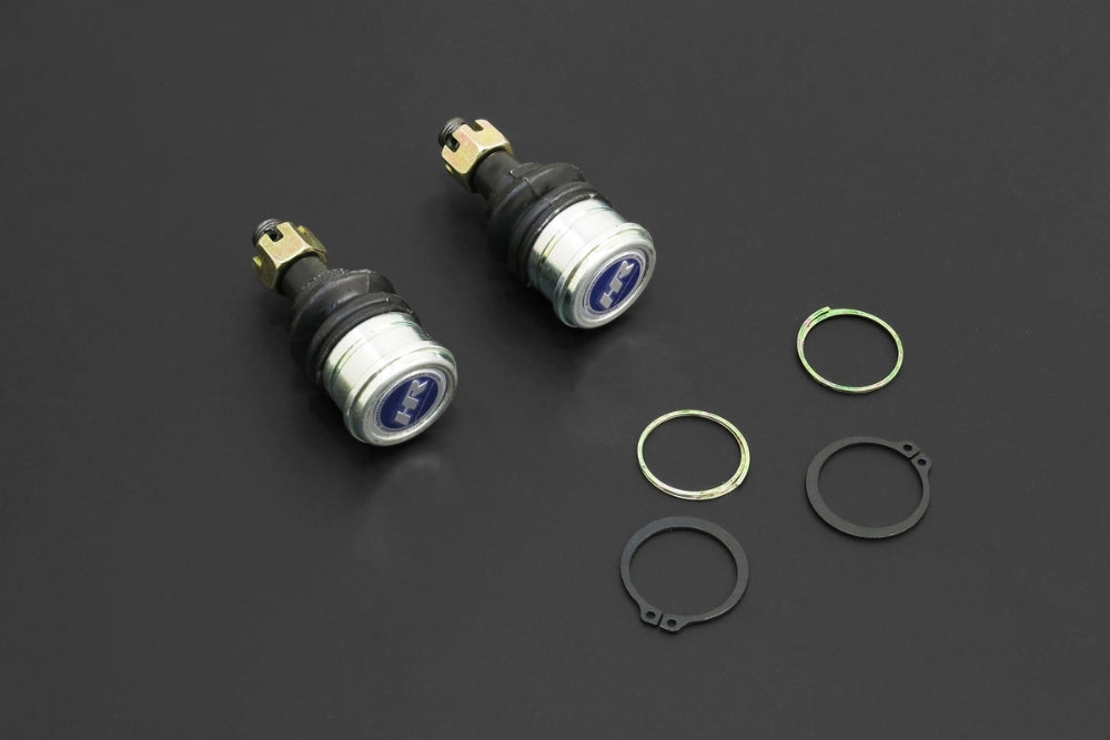 HARDRACE Front Lower Ball Joint - Honda Jazz (GK) / City (GM6)