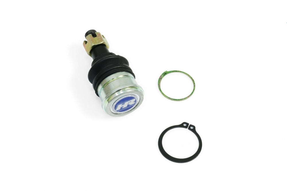 HARDRACE Front Lower Ball Joint - Honda Jazz (GK) / City (GM6) - Image 2