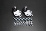 HARDRACE Front Lower Arm Ball Joint - Ford Focus (SA) - HARDRACE Thumbnail