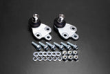 HARDRACE Front Lower Arm Ball Joint - Ford Focus (SA)