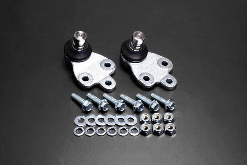 HARDRACE Front Lower Arm Ball Joint - Ford Focus (SA) - HARDRACE